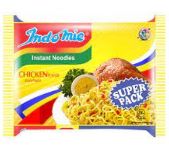 Indomie